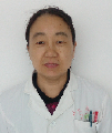 任冬梅