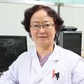 李振玲