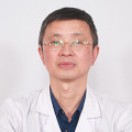胡呈明