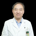 常炳习