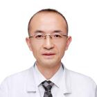 刘明龙