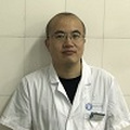 王书海