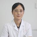 饶小娟