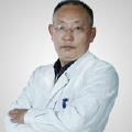 徐素平