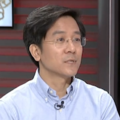 陶思丰