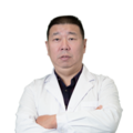 蒋志学