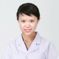 李婕