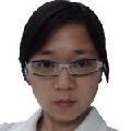 李学梅医生