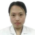 孙业晓医生