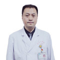 王文超