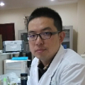 毛智群