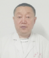 王晋国