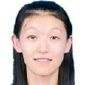 远健医生