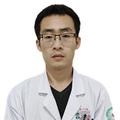 杨文涛