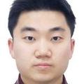 李晨