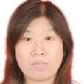 王庆杰医生