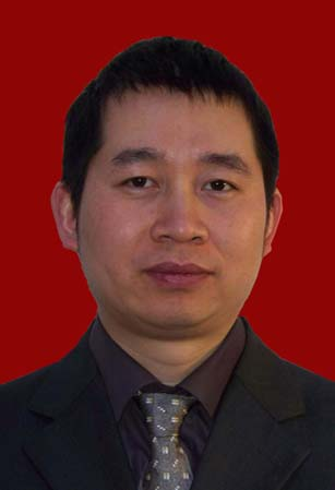 黄洪