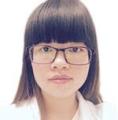 李玉莲医生