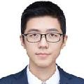梁择医生