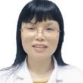 王秀华医生