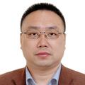 李强