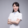 贾菲