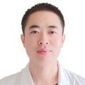 李宝东