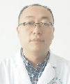 张勇刚