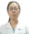陆相辉