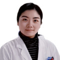 何菡