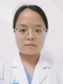 杨丹丹