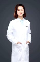 杨玲