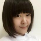 温特