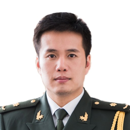陈犹白