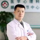 徐天朝