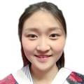 李婉