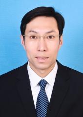 庄建