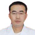 刘向阳