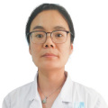 张燕妮