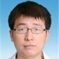 刘揆亮