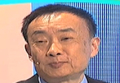 陈以言