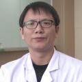 宋建治