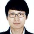李淼医生
