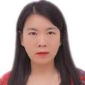 李海英医生