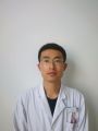李伟源