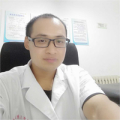 鞠春成