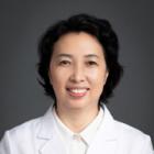 王丽文