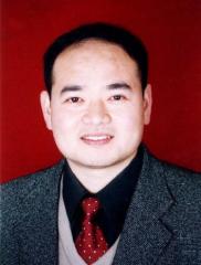 赵辉