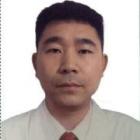 赵彬