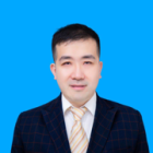 许耀
